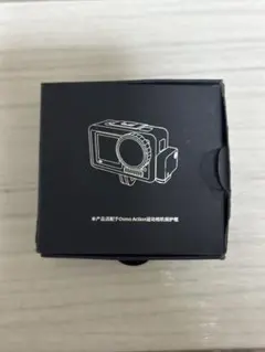 Item thumbnail for item ec269145-c96d-48d3-96c0-61b50214e7c5