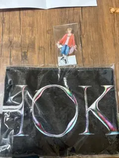 2025年最新】ユニット名：THE RAMPAGE from EXILE TRIBE タオルの人気