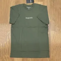 【DEVERAUX GOLF 】デヴァロー　メンズ　プリントTシャツ　M DEVERAUX GOLF 】デヴァロー メンズ プリントTシャツ XL - メルカリ