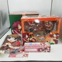 2025年最新】環 愛佳 クリスマス委員会の人気アイテム - メルカリ