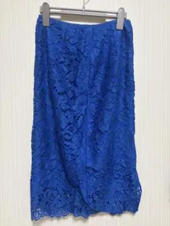 ユナイテッドアローズ ロングスカート