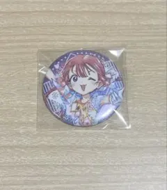 2025年最新】メダリスト 缶バッジの人気アイテム - メルカリ