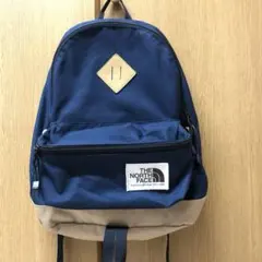 THE NORTH FACE キッズリュク