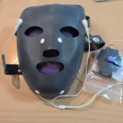 2026年最新】モイスティーヌ 美顔器の人気アイテム - メルカリ
