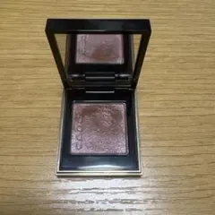 【美品】SUQQU トーンタッチアイズ07 咲色香SAKIIROKA