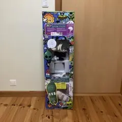 K2 スノーボード GROM PACK 100cm 13C - メルカリ