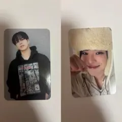 TREASURE PULSE ON LIVE CD ジェヒョク　タワレコ特典