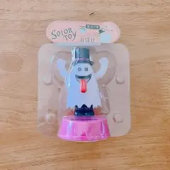 Item thumbnail for item 344753f9-7644-4fc8-b0fa-33c96d633a9f