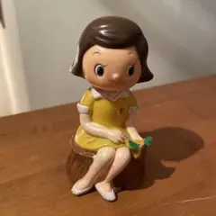 さくら様 リクエスト 2点 まとめ商品