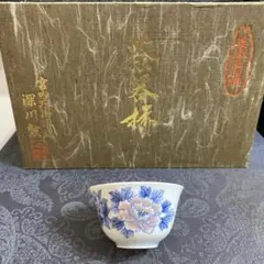 Item thumbnail for item c146279a-6203-4276-86e8-b52a8320fb25