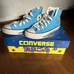 Item thumbnail for item 35d4228b-1c1b-4527-841b-57b3b2921e2c