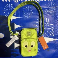 2025年最新】アウラニディズニー ショルダーバッグの人気