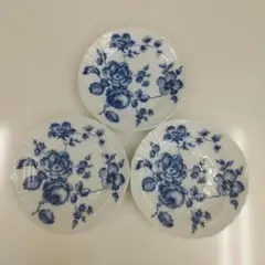 2026年最新】リチャードジノリ ブルーローズの人気アイテム - メルカリ