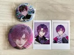 浮奇・ヴィオレタ　Uki Violeta まとめ売り