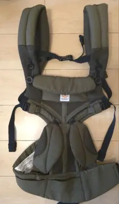 Item thumbnail for item 25d1b7a2-9381-42a4-a86e-cf08803bbb45