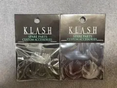 drt タイニークラッシュ 矢橋リップ ショートリップ