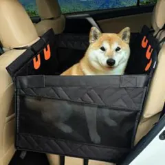 Item thumbnail for item 547b9d8d-ed6f-4d5d-a857-21c56118f120