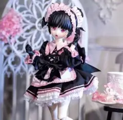 Item thumbnail for item c81c21b7-9463-4481-987b-5bd2099b2d0b