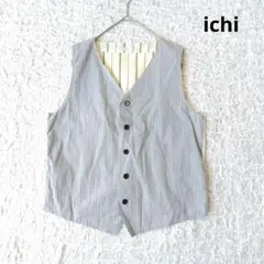 Item thumbnail for item c71d0bbf-b521-42fd-b7c2-246c6cbb7739