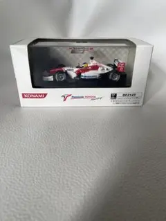 2025年最新】コナミ デジQ f1の人気アイテム - メルカリ