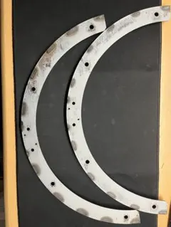 2025年最新】おうち太鼓 鉄板の人気アイテム - メルカリ