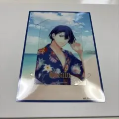 うたプリ　BGS　ビジュカ　真斗 うたプリ BGS ビジュカ ノーマル 真斗 - メルカリ