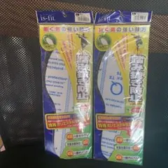 Item thumbnail for item 4b79bf82-16ae-4ebf-8ecd-968fd3b42755