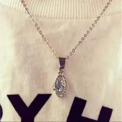 Item thumbnail for item 7a15f1bf-34e5-48ff-9d09-e91c94dcd814