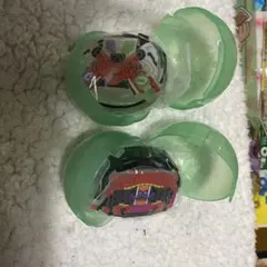 Item thumbnail for item bcba7bc4-c131-419c-9583-2b31b402189a