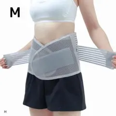 Item thumbnail for item 62f734d4-8ae9-48cf-b450-dfbdadcb5d40