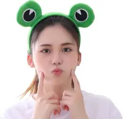 Item thumbnail for item edaf14be-5cc5-413c-9ae5-a881f82c28c1