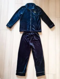 Item thumbnail for item 301bf096-bfe8-40db-909c-33f5e9806e6b