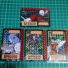 ももたろう様 リクエスト 2点 まとめ商品