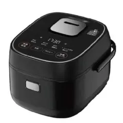 【送料無料】IH 5.5合炊飯器のサムネイル