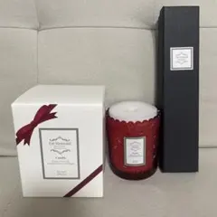新品未使用✨ ジェミーネフェルタリ リンクルホワイトローションWPP