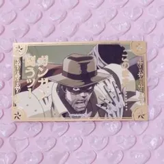 Item thumbnail for item 68e3ccb2-f4c4-46c5-863d-60c4ad93043d