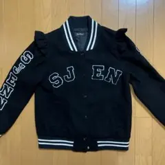 Jenni ジャンパーブルゾン　150