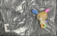 てよんぐ様 リクエスト 2点 まとめ商品