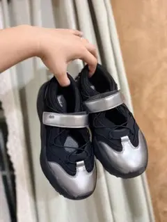 ROCKFISH WEATHERWEAR sneakers mesh