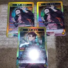 2026年最新】竈門禰豆子 ユニオンアリーナの人気アイテム - メルカリ