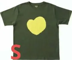 2026年最新】藤井風 tシャツ きらりの人気アイテム - メルカリ