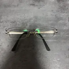 Paul Smith PSE-4000 NYIN 191 度あり メガネ 423 - メルカリ