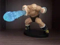 ドラゴンボール ナッパ フィギュア