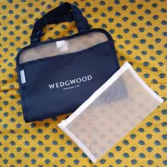 Item thumbnail for item c5c8a48b-d670-45ed-b4b9-81c38fa350f0