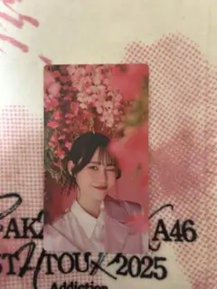 2026年最新】サクコレカードの人気アイテム - メルカリ