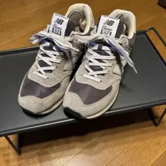 newbalance574classic 27.5cm