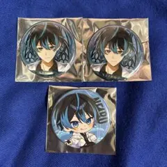 2026年最新】ELEMENT sicksの人気アイテム - メルカリ