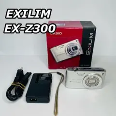 2025年最新】EX-Z300 EXILIMの人気アイテム - メルカリ