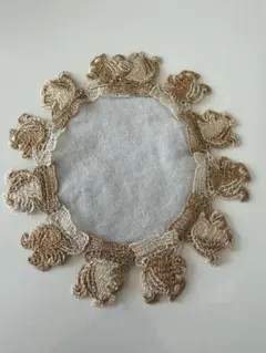 yurimama様 リクエスト 2点 まとめ商品