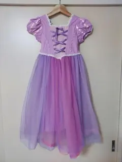 Item thumbnail for item 681d0c44-aef0-43a1-8df8-29ae18c5635b